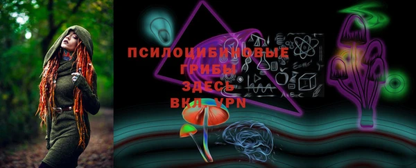 кокс Кинешма