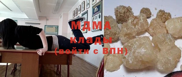 кокс Кинешма