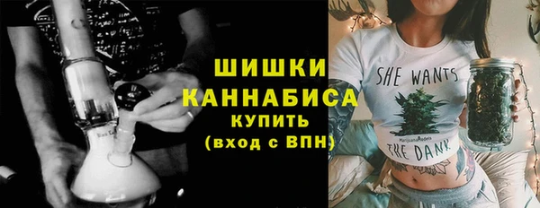 СК Киренск