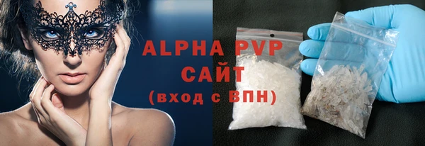 сатива Козловка