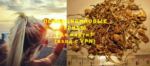 СК Киренск