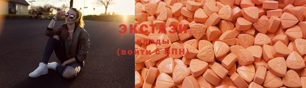 круглые Козельск