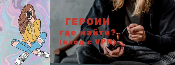 круглые Козельск