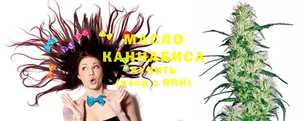 дживик Кодинск