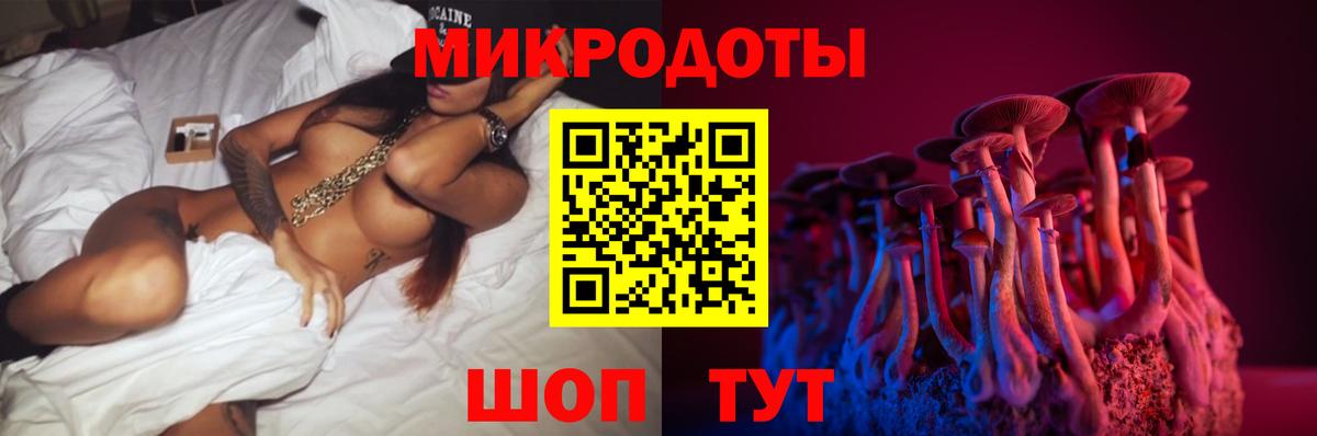 Благовещенск  Галлюциногенные грибы MAGIC MUSHROOMS  Вход с VPN 